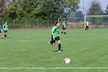 Bild 115 - -
